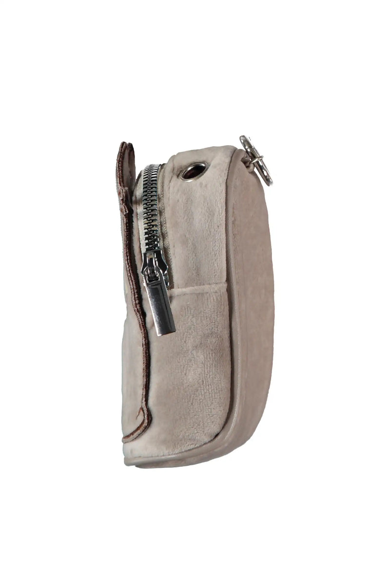 Pusheen Micro Bag