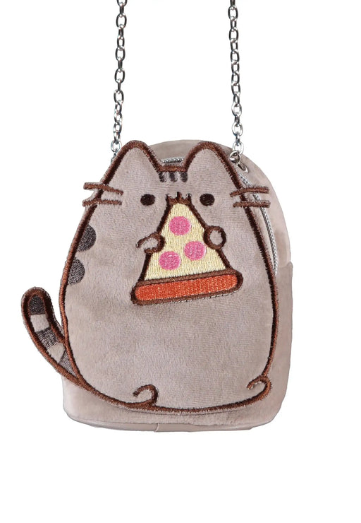 Pusheen Micro Bag