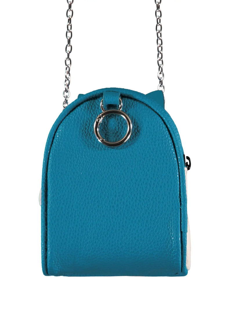 Pokémon Micro Bag - Snorlax