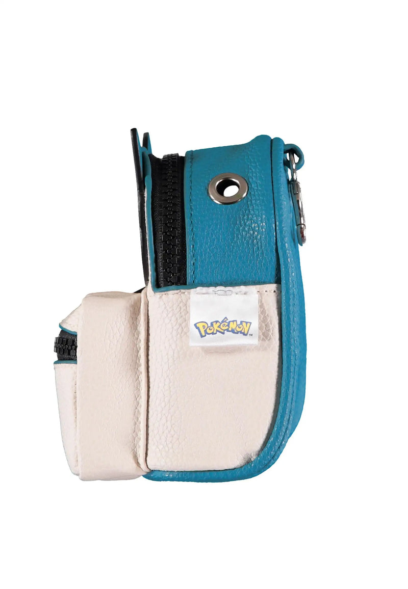 Pokémon Micro Bag - Snorlax