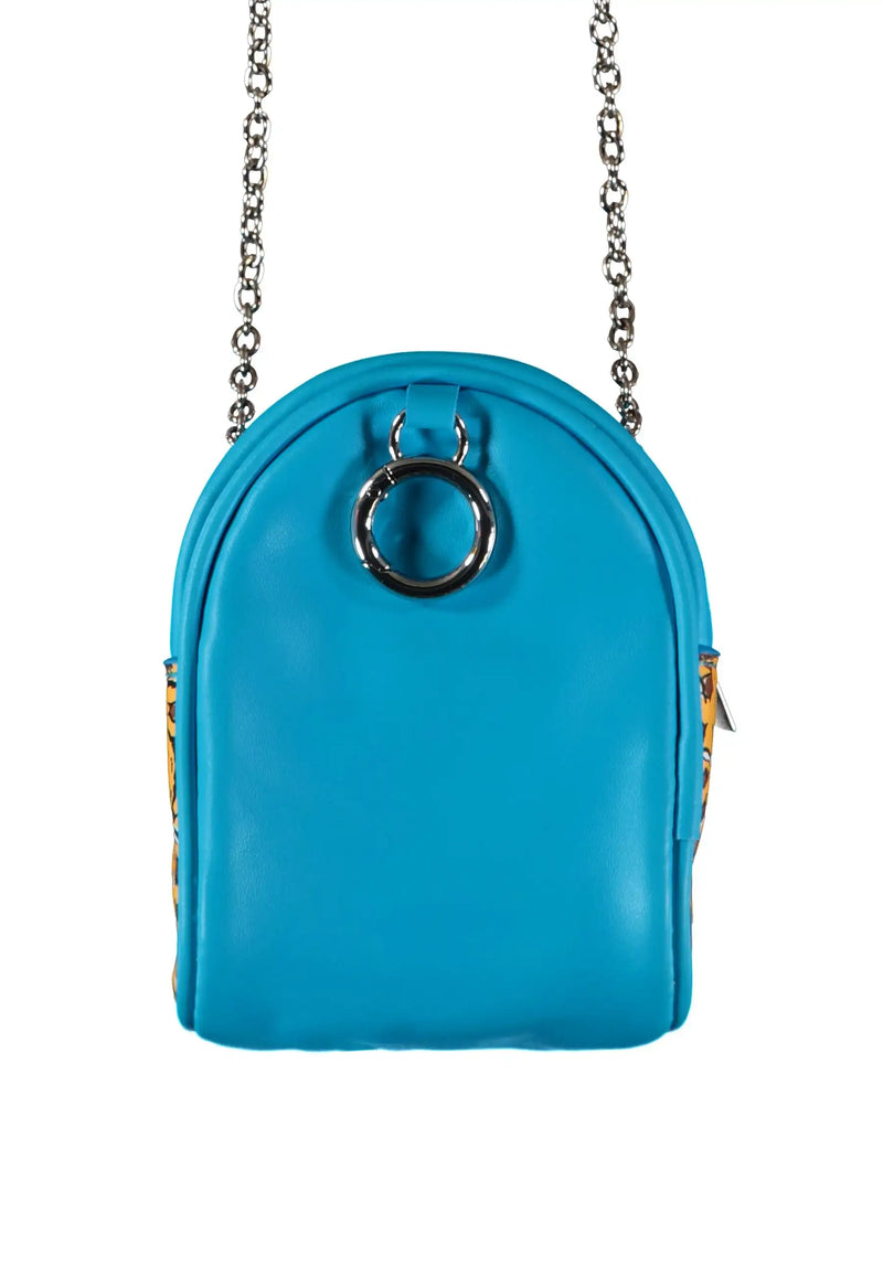 Sesame Street Micro Bag - Cookie Monster