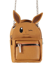 Pokémon Micro Bag - Eevee