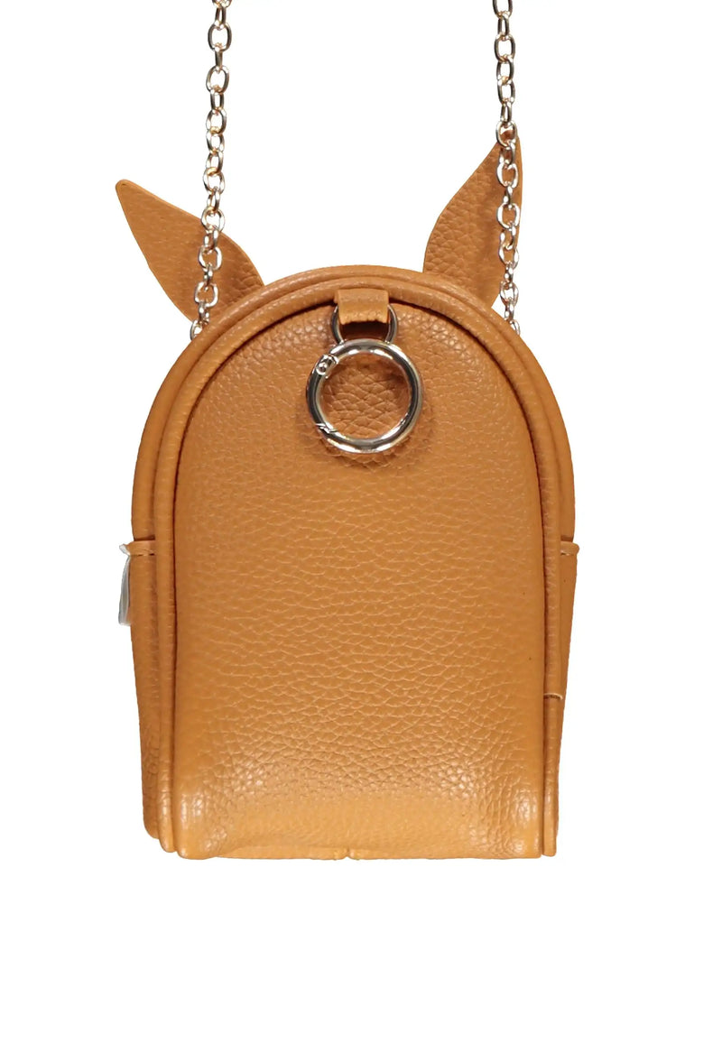 Pokémon Micro Bag - Eevee