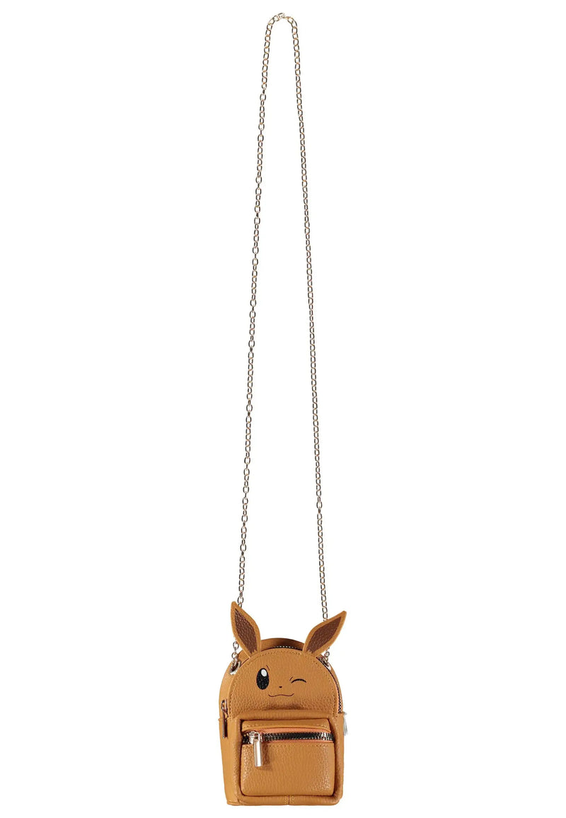 Pokémon Micro Bag - Eevee