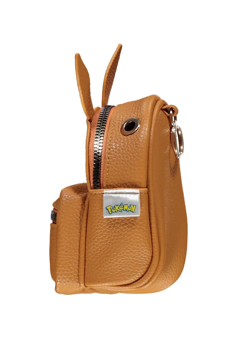 Pokémon Micro Bag - Eevee