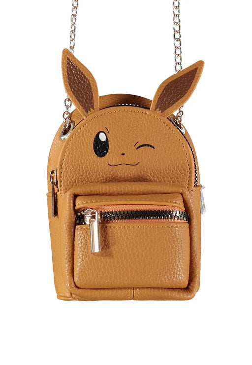 Pokémon Micro Bag - Eevee