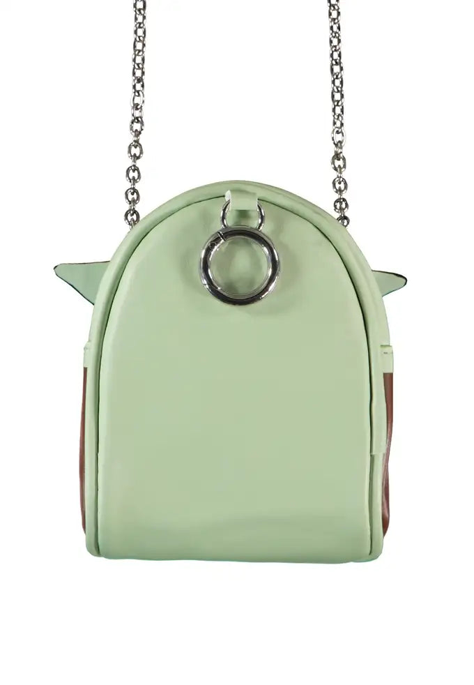 Star Wars Micro Bag - The Mandalorian: Grogu