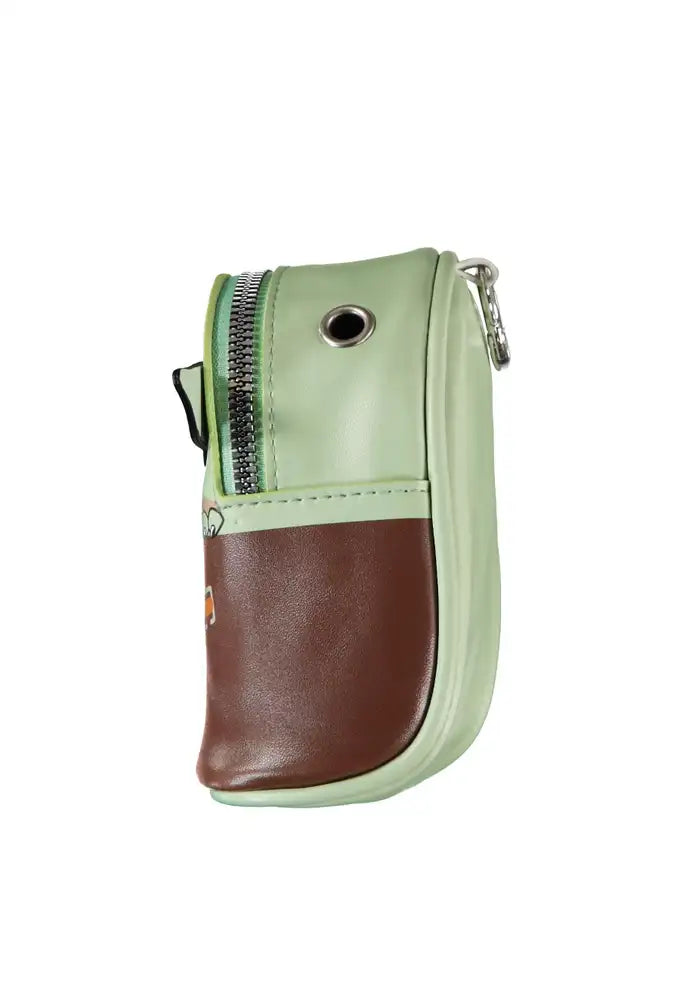 Star Wars Micro Bag - The Mandalorian: Grogu