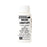 Microscale Micro Liquitape - 1 fl. oz. / 30ml