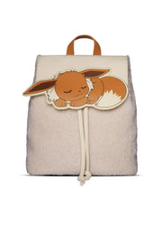 Pokémon Novelty Mini Backpack - Eevee
