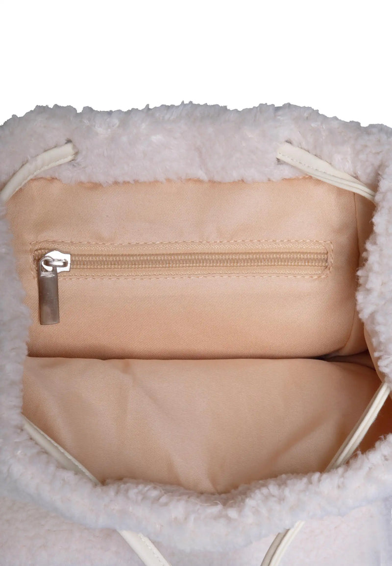 Pokémon Novelty Mini Backpack - Eevee