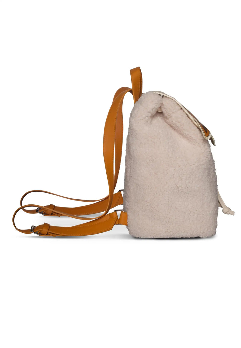 Pokémon Novelty Mini Backpack - Eevee
