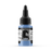 Pro Acryl Faded Ultramarine (22mL)
