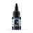 Pro Acryl Transparent Purple (22mL)