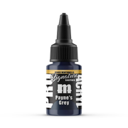 Pro Acryl Vince Venturella Payne's Grey 22ml