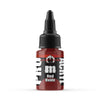 Pro Acryl Adepticon Red Oxide 22ml