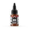 Pro Acryl Adepticon Orange Oxide 22ml