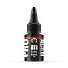 Pro Acryl Adepticon Satin Black 22ml