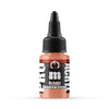 Pro Acryl Adepticon Bright Shadow Flesh 22ml