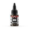 Pro Acryl Adepticon Magnesium 22ml