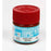 Mr. Hobby Aqueous Hobby Color RLM23 Red (Semi-Gloss)