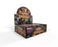 Yu-Gi-Oh! Maze of Millennia - Booster - Full Box