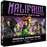 Malifaux 4th Edition - Pandora, Despair's Desire
