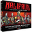 Malifaux Fourth Edition - Lucius Mattheson, In Plain Sight