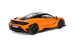 Airfix McLaren 765LT Starter Set 1:43
