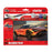 Airfix McLaren 765LT Starter Set 1:43