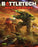 BattleTech: Mercenaries Box Set Standard Edition