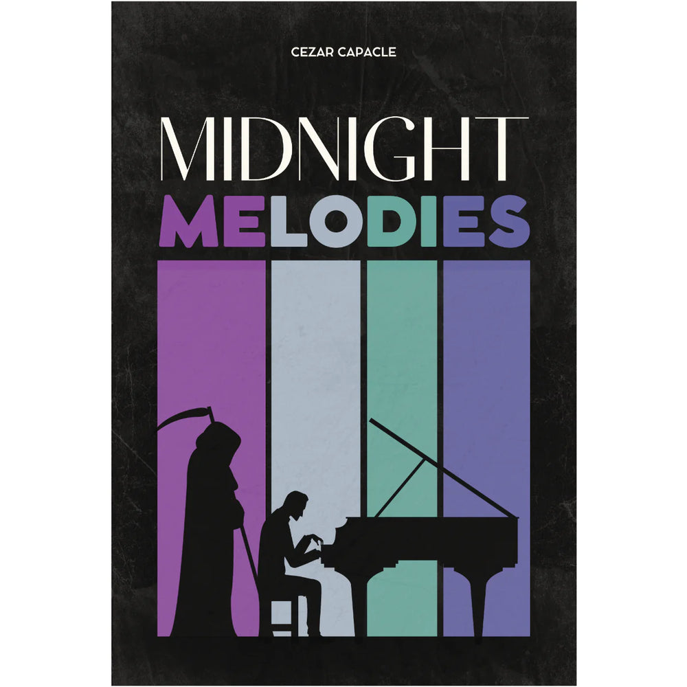 Midnight Melodies