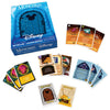 Munchkin: Disney contents