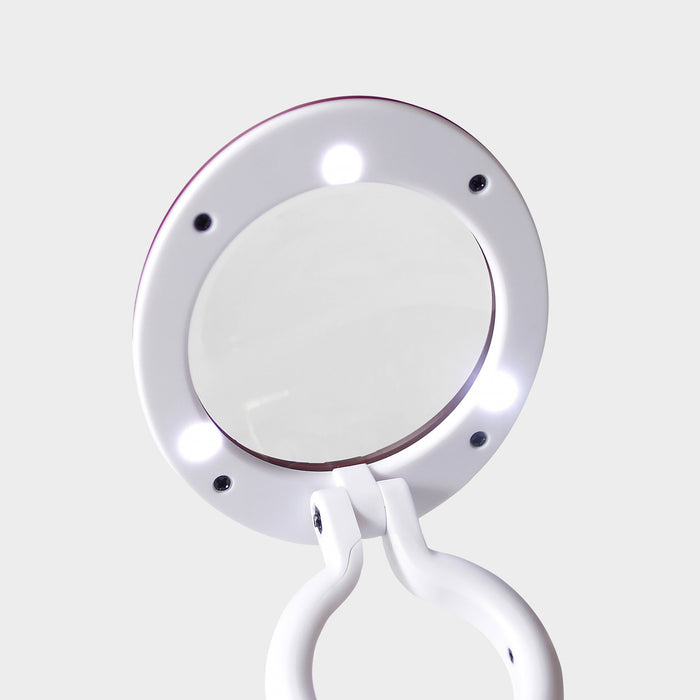 YoYo Magnifier