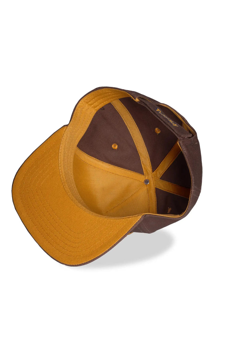 Pokémon Novelty Cap - Eevee