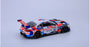 BMW M6 GT3 2020 NLS Winner 1:24