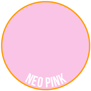 Neo Pink - Highlight - 15ml