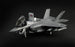 Italeri F-35 B Lightning II 1:48