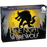 One Night Ultimate Werewolf