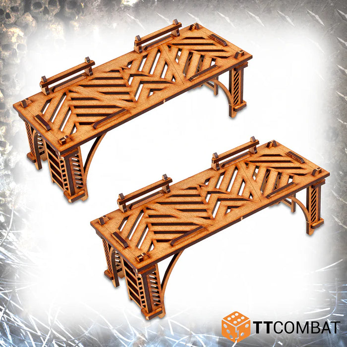 TTCombat Freighter Graveyard - Inspection & Clearance