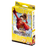 One Piece Card Game - Starter Deck EggHead (ST-29)