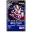 One Piece Card Game - The Azure Sea's Seven Double Pack Set (DP-09) - Pre-Order *Limit of 1*