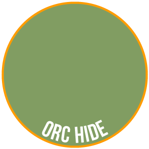 Orc Hide - Shadow - 15ml