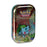 Pokemon TCG: Kanto Friends Mini Tin Assortment
