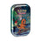 Pokemon TCG: Kanto Friends Mini Tin Assortment