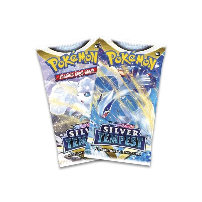 Pokemon TCG: Back to School Pencil Case Pikachu — EireHobbies