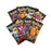 Pokémon TCG: Scarlet & Violet Paldean Fates Meowscarada ex Premium Collection
