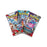 Pokemon TCG: Poké Ball Tin Assortment