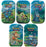 Pokemon TCG: Sinnoh Stars Mini Tins