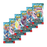 Pokémon TCG: Scarlet & Violet Journey Together Booster Pack *36 Per Household*